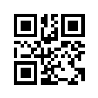 qr_code