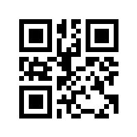 qr_code