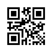 qr_code