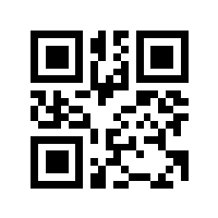 qr_code
