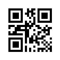 qr_code