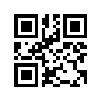 qr_code