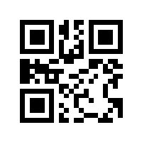 qr_code