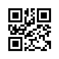 qr_code