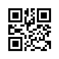 qr_code