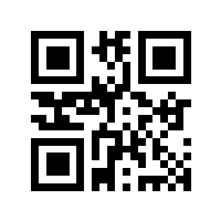 qr_code