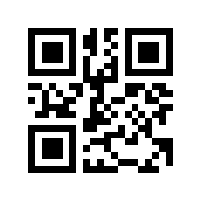 qr_code