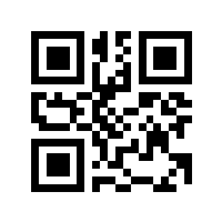 qr_code
