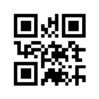 qr_code