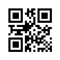 qr_code