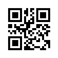 qr_code