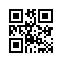 qr_code