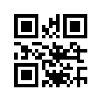 qr_code