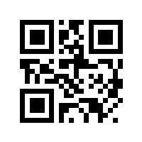 qr_code