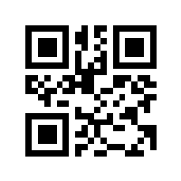 qr_code