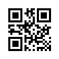 qr_code