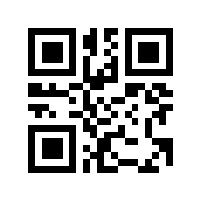 qr_code