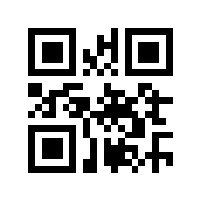 qr_code