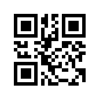 qr_code