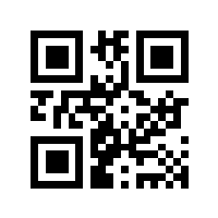 qr_code
