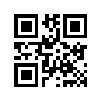 qr_code