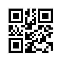 qr_code