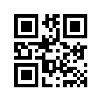 qr_code