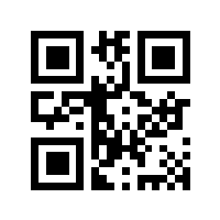 qr_code