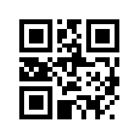 qr_code