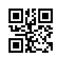 qr_code