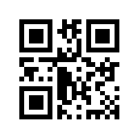 qr_code