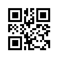 qr_code