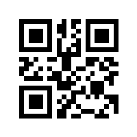 qr_code