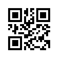 qr_code