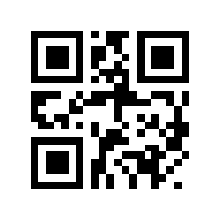 qr_code