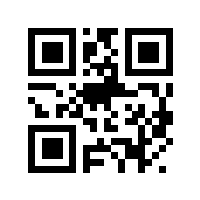 qr_code