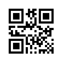qr_code