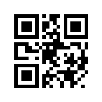 qr_code