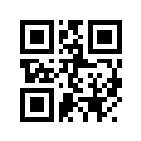 qr_code
