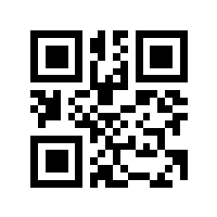 qr_code