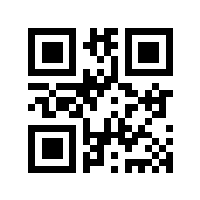 qr_code