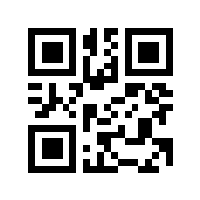 qr_code