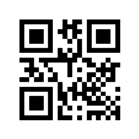 qr_code