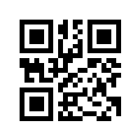 qr_code