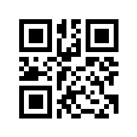 qr_code