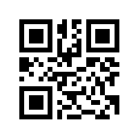 qr_code