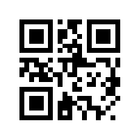 qr_code