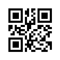 qr_code
