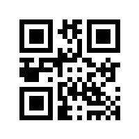 qr_code