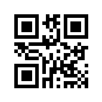 qr_code